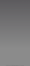 hidden_dock_light_pro_lock_43_tmb
