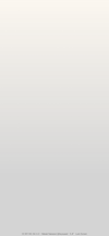 hidden_dock_light_pro_lock_44_tmb