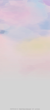 hidden_dock_light_pro_lock_46_tmb