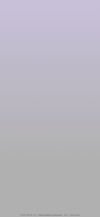 hidden_dock_light_pro_lock_47_tmb