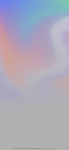 hidden_dock_light_pro_lock_48_tmb