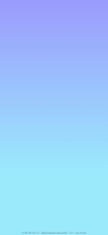 hidden_dock_light_pro_lock_5_tmb