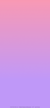 hidden_dock_light_pro_lock_6_tmb