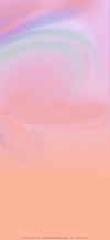hidden_dock_light_pro_lock_9_tmb