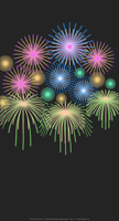 hide_dock_fireworks_tmb