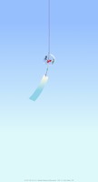 hide_dock_wind_bell_tmb