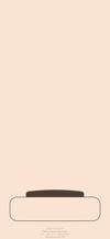 hide_dots_2_gold_tmb