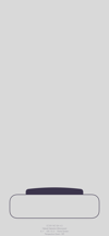 hide_dots_2_gray_tmb