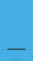 hide_dots_2_plus_home_blue_tmb