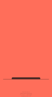 hide_dots_2_plus_home_coral_tmb