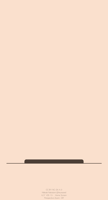 hide_dots_2_plus_home_gold_tmb