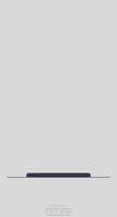 hide_dots_2_plus_home_gray_tmb