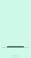 hide_dots_2_plus_home_green_tmb