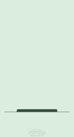 hide_dots_2_plus_home_midnight_green_tmb