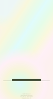 hide_dots_2_plus_home_pastel_tmb
