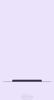 hide_dots_2_plus_home_purple_tmb