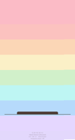 hide_dots_2_plus_home_rainbow_tmb