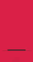 hide_dots_2_plus_home_red_tmb