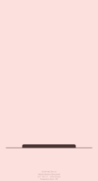 hide_dots_2_plus_home_rose_gold_tmb