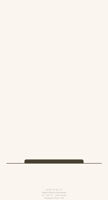 hide_dots_2_plus_home_white_tmb