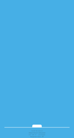 hide_dots_2_plus_lock_blue_tmb
