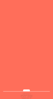 hide_dots_2_plus_lock_coral_tmb