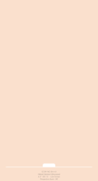 hide_dots_2_plus_lock_gold_tmb
