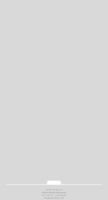 hide_dots_2_plus_lock_gray_tmb