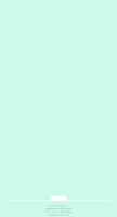 hide_dots_2_plus_lock_green_tmb
