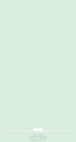 hide_dots_2_plus_lock_midnight_green_tmb