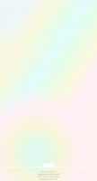 hide_dots_2_plus_lock_pastel_tmb