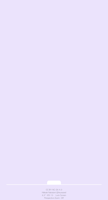 hide_dots_2_plus_lock_purple_tmb