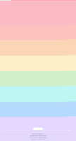 hide_dots_2_plus_lock_rainbow_tmb