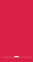 hide_dots_2_plus_lock_red_tmb