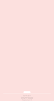 hide_dots_2_plus_lock_rose_gold_tmb