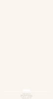 hide_dots_2_plus_lock_white_tmb