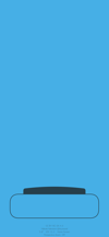 hide_dots_2_pro_blue_tmb