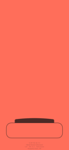 hide_dots_2_pro_coral_tmb