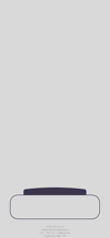 hide_dots_2_pro_gray_tmb