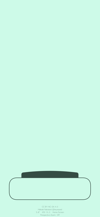 hide_dots_2_pro_green_tmb