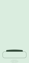 hide_dots_2_pro_midnight_green_tmb