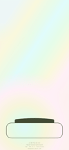 hide_dots_2_pro_pastel_tmb