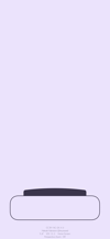 hide_dots_2_pro_purple_tmb