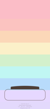 hide_dots_2_pro_rainbow_tmb