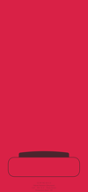 hide_dots_2_pro_red_tmb