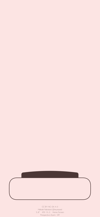 hide_dots_2_pro_rose_gold_tmb