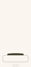 hide_dots_2_white_tmb