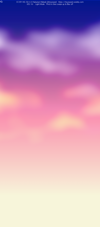 tmb_hidingdock_dawn