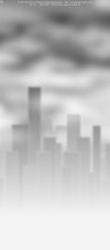 tmb_hidingdock_haze