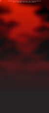 tmb_hidingdock_hell